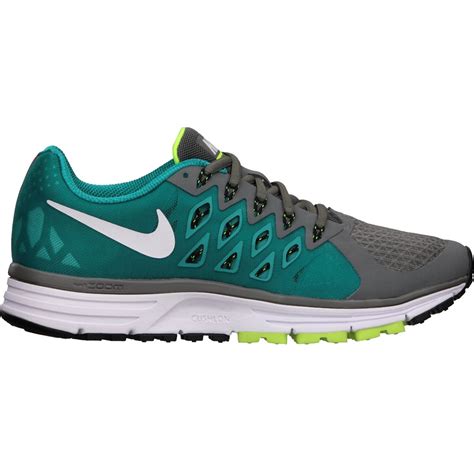 nike heren hardloopschoenen zoom vomero+ 9|Nike Vomero Schoenen.